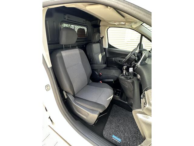 Opel COMBO 1.5D L1H1 Edition Navi,cruise
