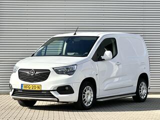 opel-combo-1.5d-l1h1-edition-navi,c