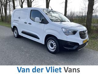 opel-combo-1.5-d-e6-102pk-l2-editio