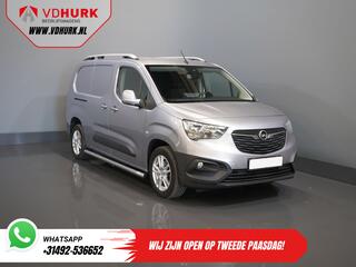 opel-combo-1.5d-130-pk-aut.-l2-bpm-