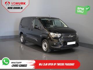 opel-combo-1.5-cdti-100-pk-l2-bpm-v