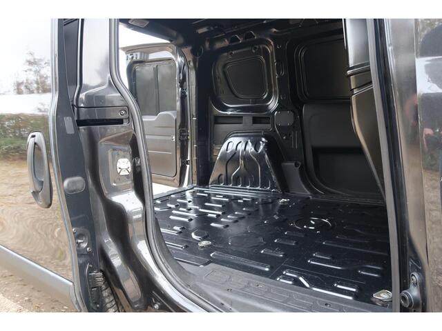 Opel COMBO 1.3 CDTi L1H1 ecoFLEX Edition
