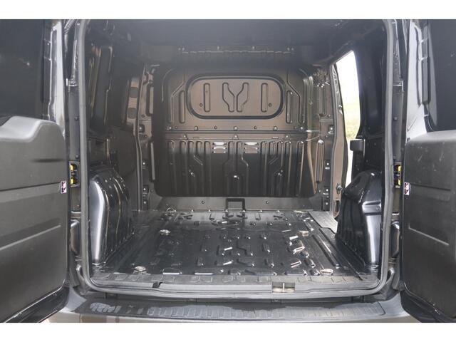 Opel COMBO 1.3 CDTi L1H1 ecoFLEX Edition