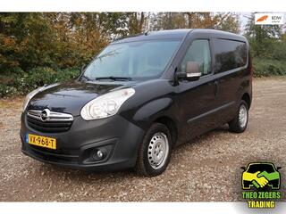 opel-combo-1.3-cdti-l1h1-ecoflex-ed