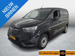 opel-combo-1.5d-l1h1-100pk--airco-