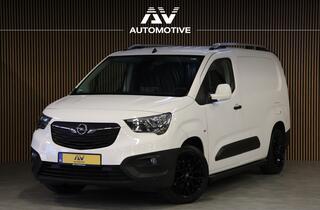 opel-combo-1.5d-l2h1-innovation--c