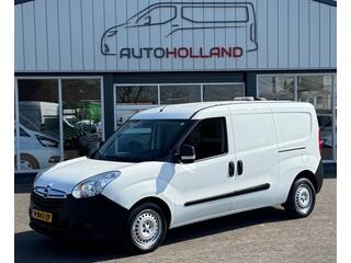 opel-combo-1.6-cdti-77kw-105pk-l2h1