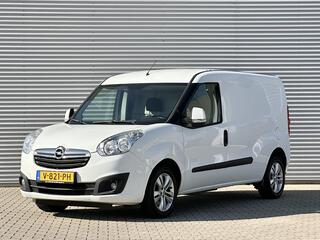 opel-combo-1.3-cdti-l2-trekhaak-air
