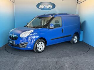 opel-combo-1.3-cdti-l1h1-sport