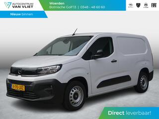 opel-combo-l2-100-pk.--apple-carpl