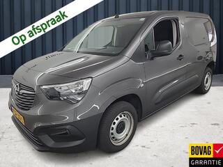 opel-combo-1.5d-l1h1-standaard-(102