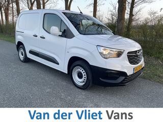 opel-combo-1.6d-e6-100pk-edition-bp