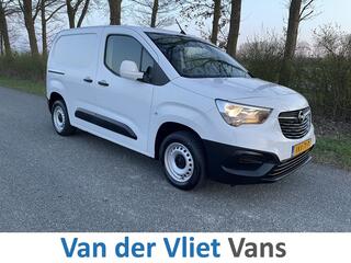 opel-combo-1.5-d-e6-102pk-edition-l
