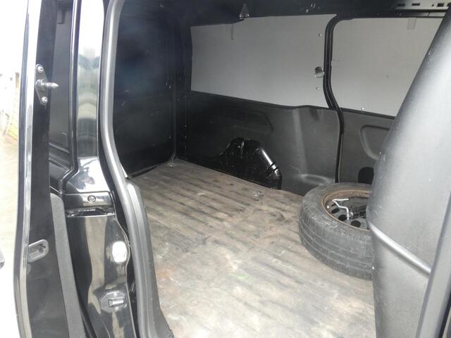 Opel COMBO 1.5D L2H1 Edition | NAVIGATIE | ACHTERUITRIJCAMERA |