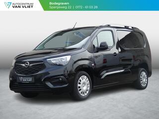 opel-combo-1.5d-l2h1-edition--navi