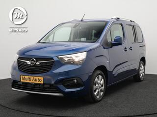 opel-combo-life-1.2-turbo-innovatio