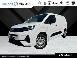 opel-combo-l2-1.5-bluehdi-130-pk-8a