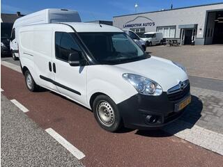 opel-combo-1.6-cdti-77kw-l2h1-editi
