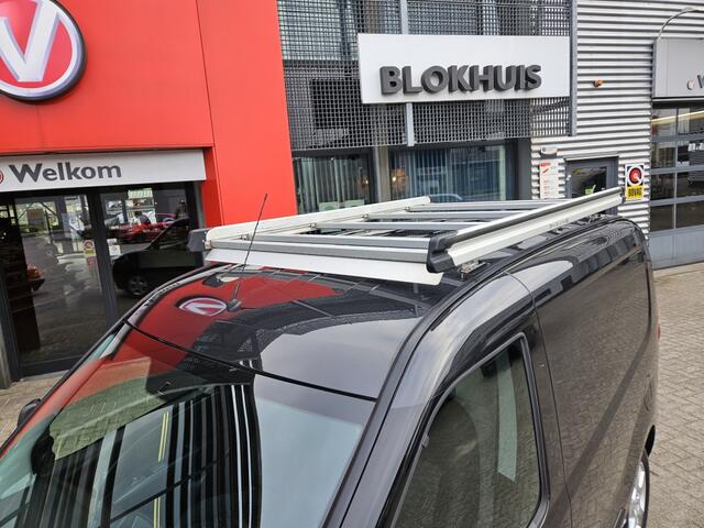 Opel COMBO 1.6 CDTi 105pk L1H1 Sport | Airco | trekhaak | Imperial | Inbouw