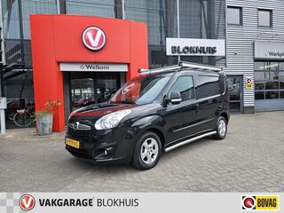 opel-combo-1.6-cdti-105pk-l1h1-spor