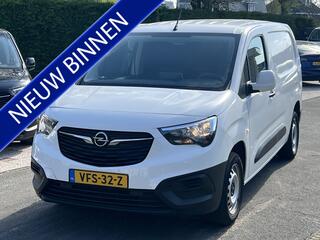 opel-combo-1.5d-l2h1-edition-102pk-