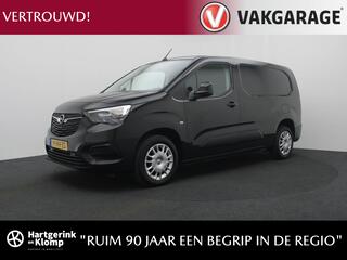 opel-combo-1.6d-l2h1-edition--carp