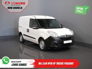 opel-combo-1.3-cdti-95-pk-bpm-vrij!