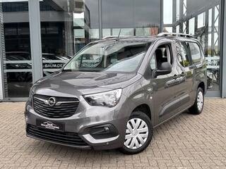 opel-combo-1.5d-l2h1-edition-dubbel
