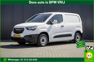 opel-combo-1.5d-l1h1--cruise--pdc