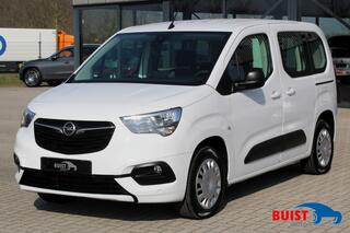 opel-combo-electric-e-life-edition-