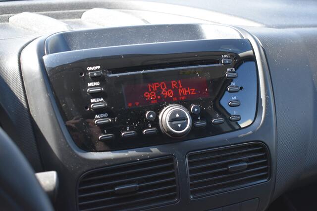 Opel COMBO 1.6 CDTi L2H1 Edition