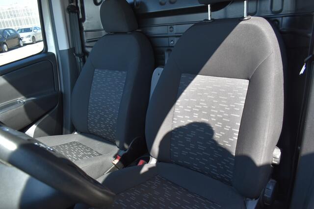 Opel COMBO 1.6 CDTi L2H1 Edition