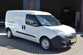opel-combo-1.6-cdti-l2h1-edition
