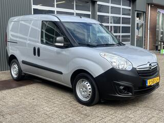 opel-combo-1.3-cdti-l1h1-airco-kast
