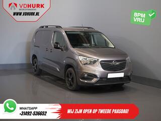 opel-combo-1.5d-130pk-aut.-l2-bpm-v