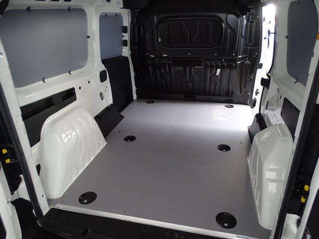 Opel COMBO 1.3 CDTi L2H1 Executive, Maxi, Airco, Cruise, PDC, Navi, Betonplex, Etc.