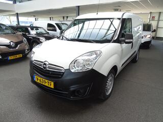 opel-combo-1.3-cdti-l2h1-executive,