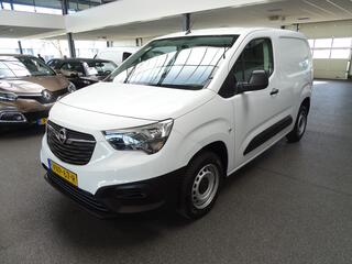 opel-combo-1.5d-l1h1-edition