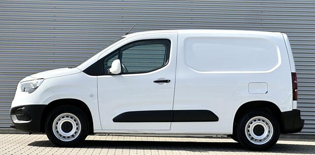 Opel COMBO 1.5D L1 Edition Trekhaak airco