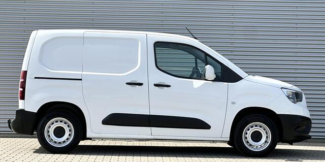 Opel COMBO 1.5D L1 Edition Trekhaak airco