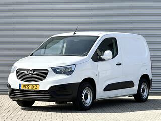 opel-combo-1.5d-l1-edition-trekhaak