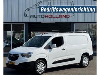 opel-combo-1.5d-75kw-102pk-l2h1-max