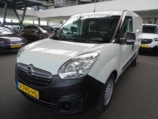 opel-combo-1.3-cdti-l2h1-edition