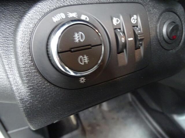 Opel COMBO 1.5D L2H1 Edition Maxi, Airco, Cruise, Etc