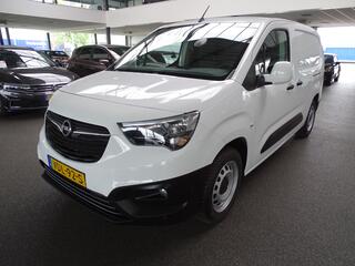 opel-combo-1.5d-l2h1-edition-maxi,-