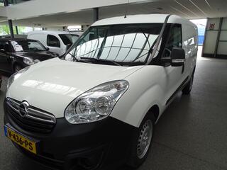 opel-combo-1.3-cdti-maxi-l2h1-editi