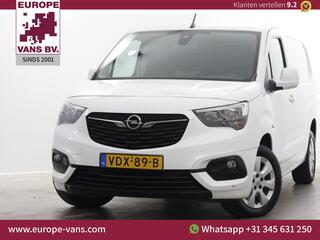 opel-combo-1.5d-130pk-l2h1-innovati