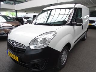 opel-combo-1.3-cdti-l1h1-edition-ai