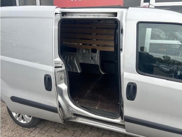Opel COMBO 1.6 CDTi L2H1 Sport 1 EIGENAAR *156.000 KM * DEALERONDERHOUDEN *