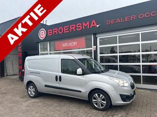 opel-combo-1.6-cdti-l2h1-sport-1-ei